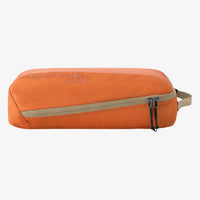 Eagle Creek Pack-It Reveal Cube Set XS/S/M